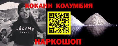 дурь Жуковский