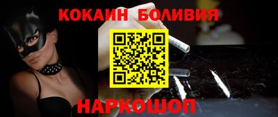 дурь Жуковский