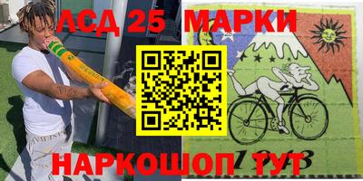 гашик Дубна