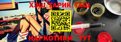 гашик Дубна